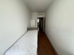 Central Green Condominium (D3), Condominium #447616491